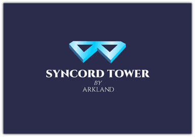 Syncord Tower by Arkland